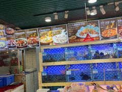 -202特色排档(五缘湾店)