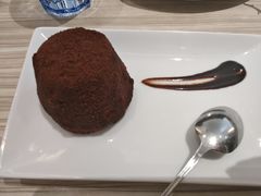 -必胜客(联投东方店)
