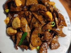 -北京锦州饭店(太平桥西里店)