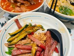 -华嫂冰室(湾仔店)