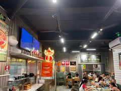 -西关明记肠粉(荔枝湾店)