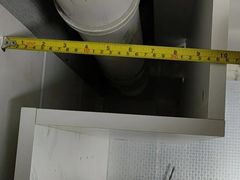 -佰丽爱家全屋定制(汶水店)