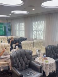 -深圳阳光医疗美容医院·旗舰店