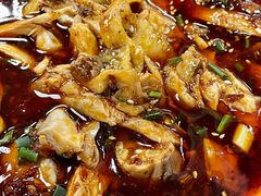 -老丘丘(较场口店)