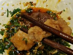 -正渝70年代老火锅(汽博店)
