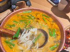 -米店·云南菜(南门店)