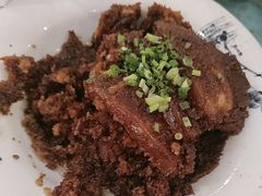 -鱼乐岛餐厅·户外花园主题餐厅