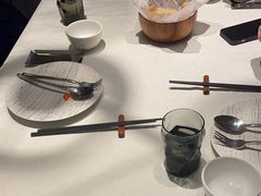 -泰香米泰国餐厅(鎏嘉码头店)