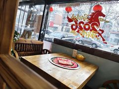 -老渔翁炖鱼坊(开发区东山总店)