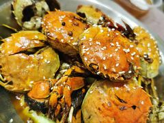 -古田会·肥肠鸡(古田店)