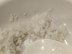 -天治宣·野椒鸡(龙头寺总店)