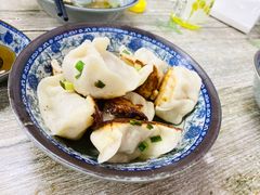 -无名氏宵夜小摊(祝家三姐妹馄饨店)