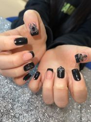 -171 Naillife