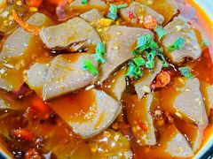 -彪彪烧鸭店(总店)
