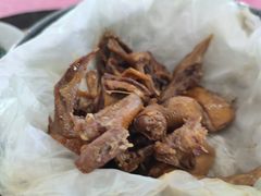 -侠成水上农庄(工业大道店)