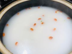 -即墨印象