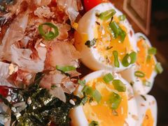 -二丁目食堂(铁西万象汇店)
