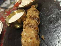 -小娘惹厨房Little Nyonya(狮城有约上榜店)