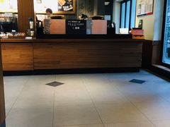 -星巴克臻选(成都宽窄巷子店)