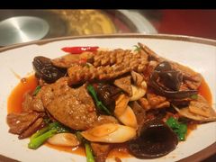 -永乐饭店