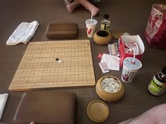-纽斯桑拿会所(东绣路店)