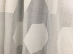 -永旺梦乐城(金银潭店)