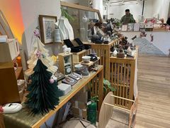 -南枝小馆(银鱼巷店)