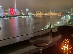 -上海外滩悦榕庄酒店