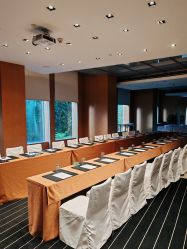-广州富力君悦大酒店·宴会厅