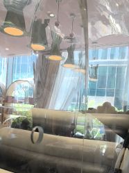-奈尔宝家庭中心·亲子餐厅(前滩店)