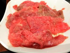 新鲜滑牛-稻香酒家·35年老字号(侨光店)