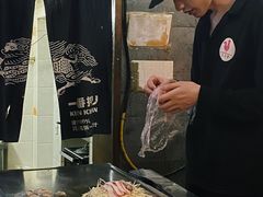 -鸟内会(河北路店)