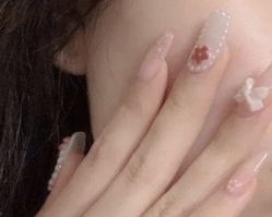 -MOE BEAUTY.皮肤管理中心