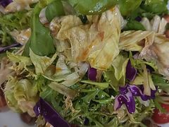 -六和聚传统烤鸭.天津菜(和平店)