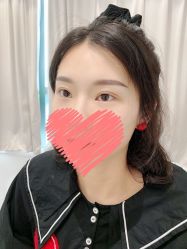 -MIVI半永久纹眉绣眉