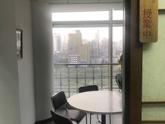 -樱花国际日语(徐家汇中心)