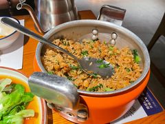 -宋小谨(惠安禹洲店)