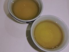 -华海酒店(茂名高铁站店)