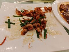 -金时代顺风大酒店(临港百联店)