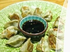 -和风清味日本料理(希尔顿店)