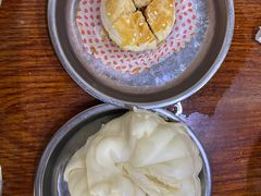 -恒兴发茶店(水巷口店)