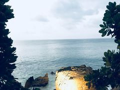 -Rock Bar Bali(Bali)