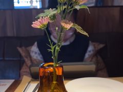 -Magnet磁食(愚园路店)