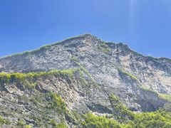 -鹿院坪生态旅游景区