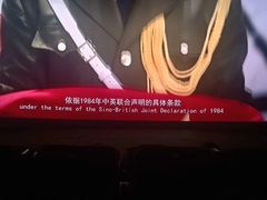 -奥斯卡国际影城(杜比全景声&4D激光店)