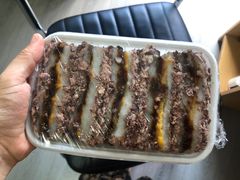 -南大门韩国米糕(公滨路店)