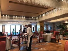 -花家八爷府(王府井·故宫店)