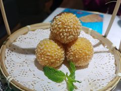 -青花椒花椒鱼(合生汇店)