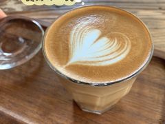 -HAPPEN(江川东路店)