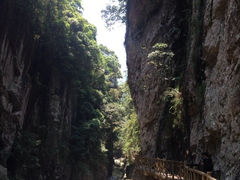iphone_upload_pic-永泰中国云顶